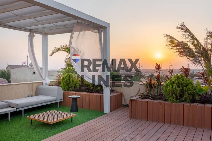 13 WhatsApp Image 2026-01-17 at 3.38. 13 PM (2). jpeg