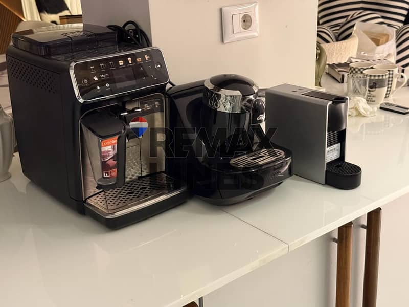 14 WhatsApp Image 2026-01-17 at 3.38. 13 PM. jpeg