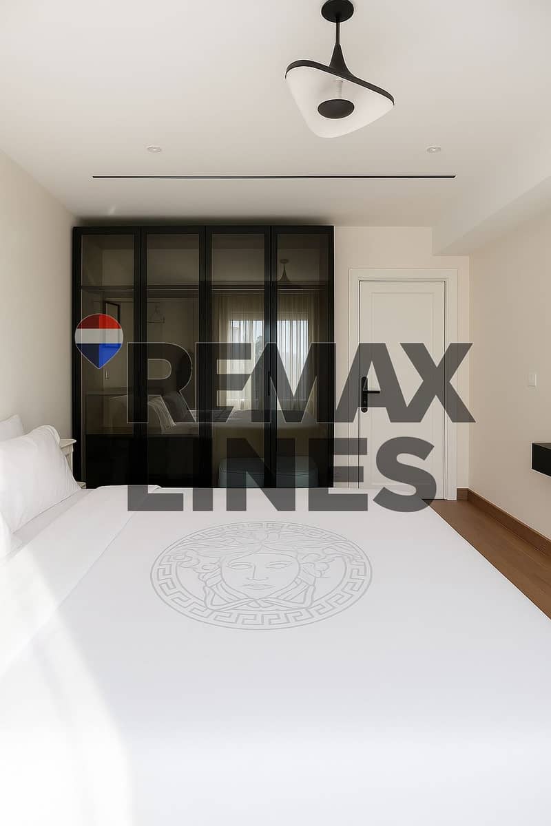 15 WhatsApp Image 2026-01-17 at 3.38. 14 PM (1). jpeg