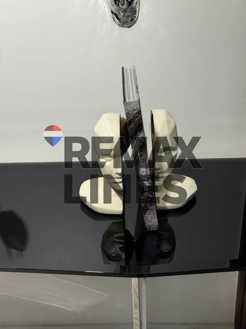 16 WhatsApp Image 2026-01-17 at 3.38. 14 PM (2). jpeg