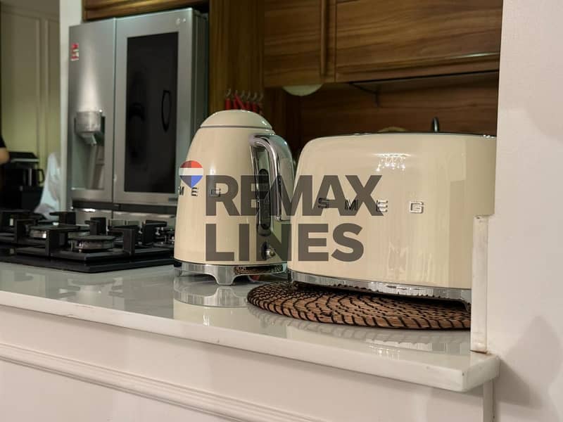 17 WhatsApp Image 2026-01-17 at 3.38. 14 PM (3). jpeg