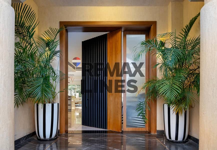 18 WhatsApp Image 2026-01-17 at 3.38. 14 PM. jpeg