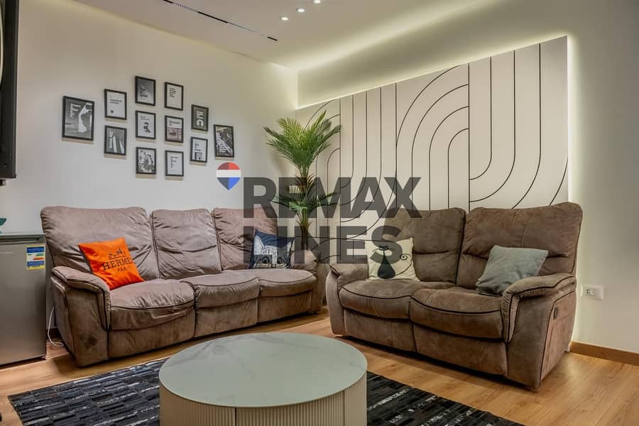 19 WhatsApp Image 2026-01-17 at 3.38. 15 PM (1). jpeg