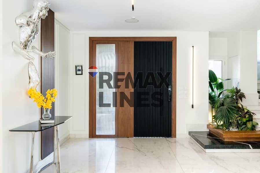 20 WhatsApp Image 2026-01-17 at 3.38. 15 PM. jpeg