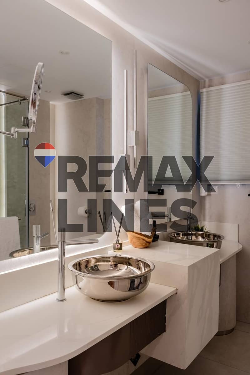 21 WhatsApp Image 2026-01-17 at 3.38. 16 PM (1). jpeg