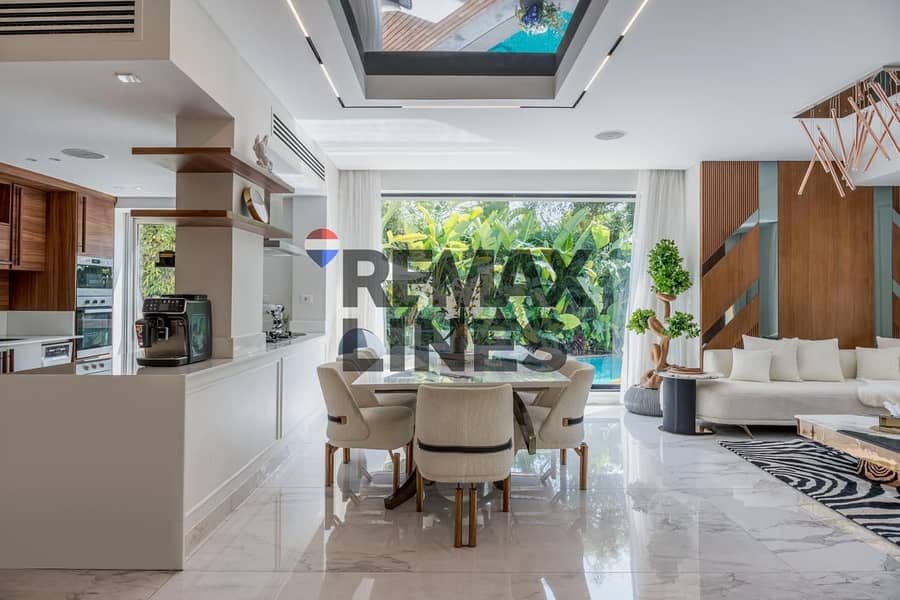 22 WhatsApp Image 2026-01-17 at 3.38. 16 PM. jpeg