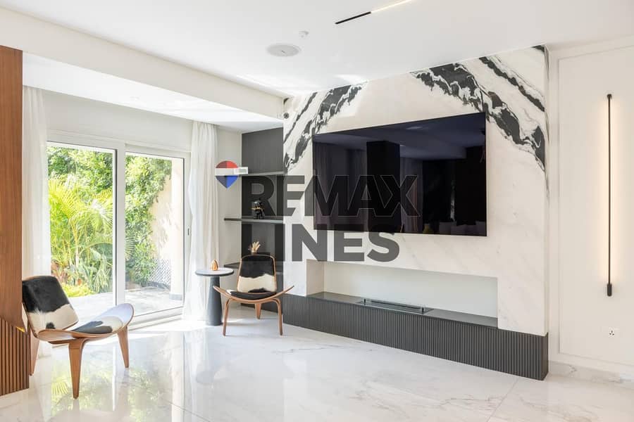 23 WhatsApp Image 2026-01-17 at 3.38. 19 PM (1). jpeg