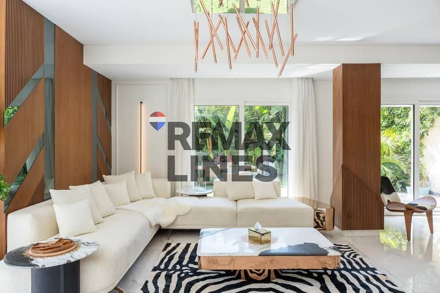 24 WhatsApp Image 2026-01-17 at 3.38. 19 PM. jpeg