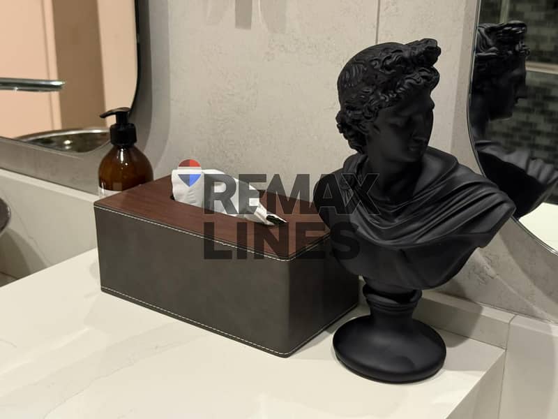 25 WhatsApp Image 2026-01-17 at 3.38. 20 PM (1). jpeg