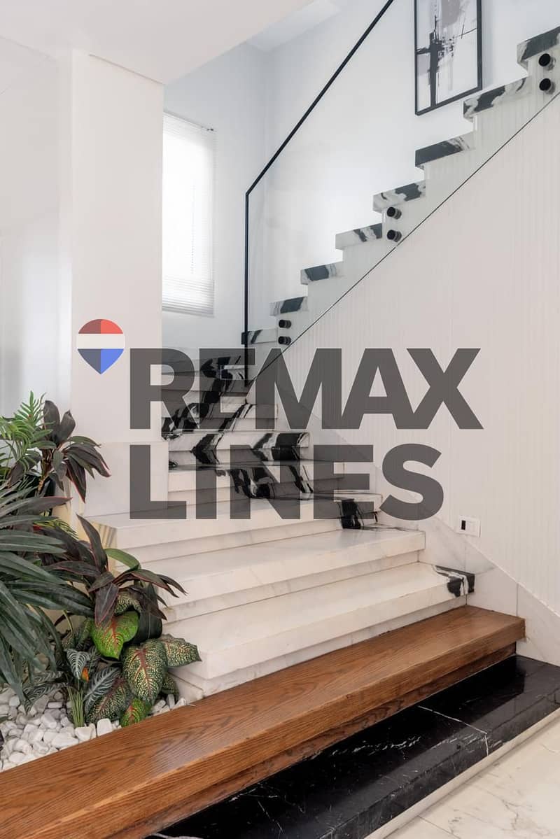 26 WhatsApp Image 2026-01-17 at 3.38. 20 PM (2). jpeg