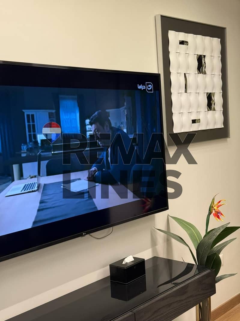 27 WhatsApp Image 2026-01-17 at 3.38. 20 PM. jpeg