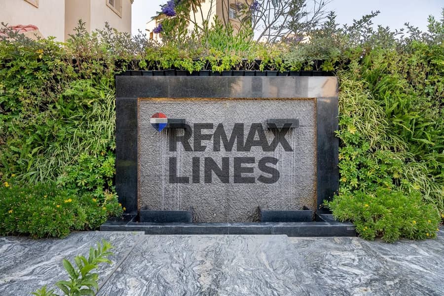 28 WhatsApp Image 2026-01-17 at 3.38. 21 PM (1). jpeg