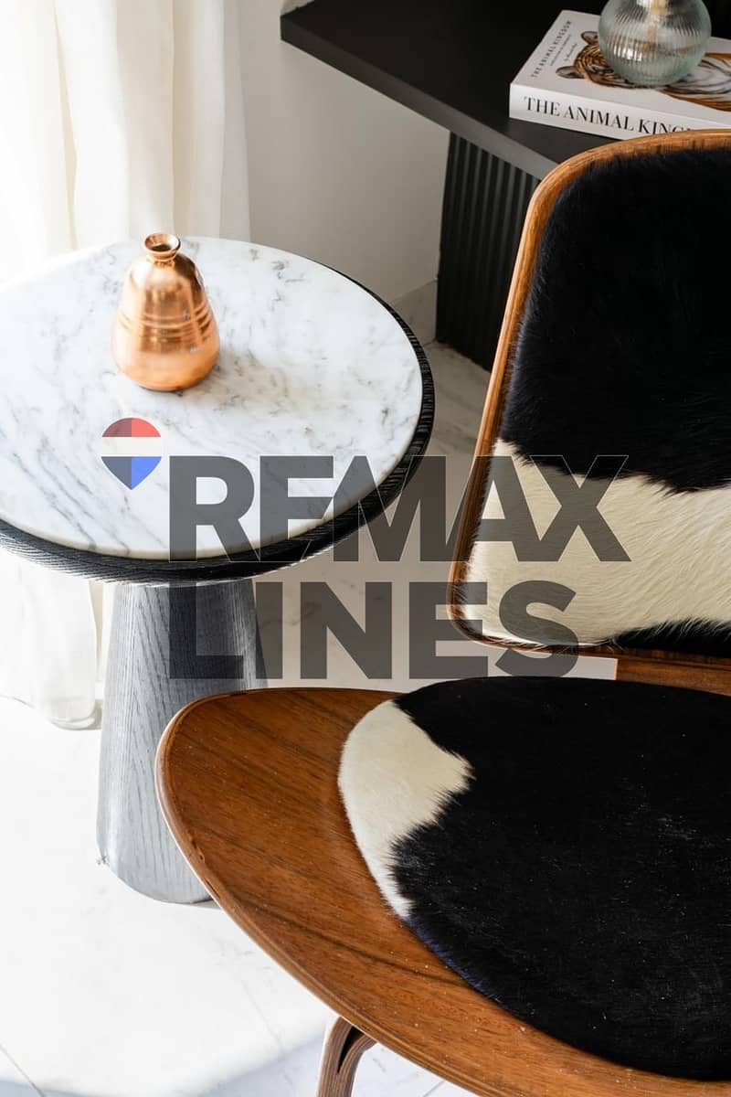 29 WhatsApp Image 2026-01-17 at 3.38. 21 PM. jpeg