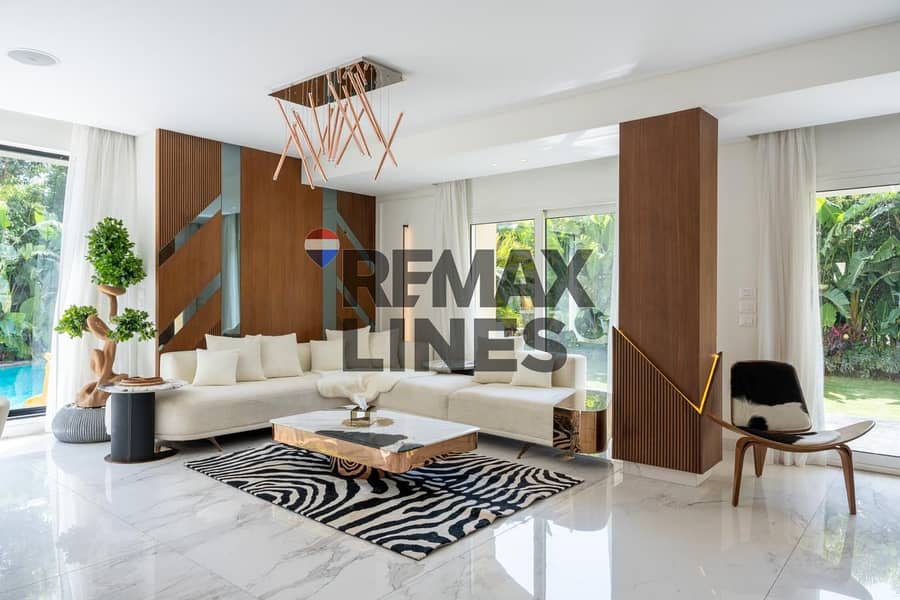 30 WhatsApp Image 2026-01-17 at 3.38. 22 PM (1). jpeg