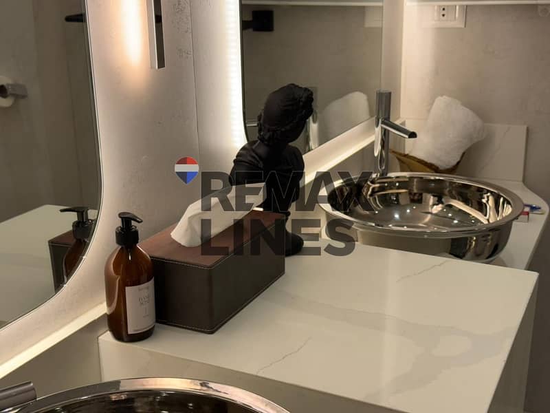 31 WhatsApp Image 2026-01-17 at 3.38. 22 PM (2). jpeg