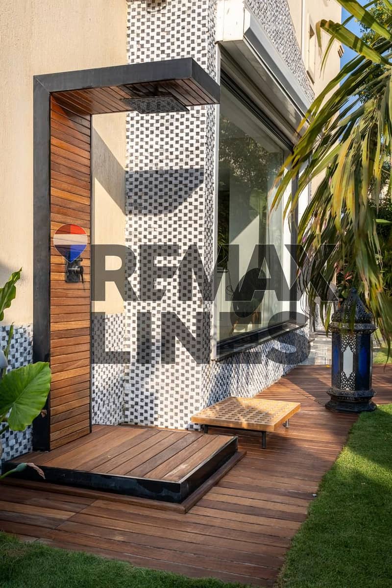 33 WhatsApp Image 2026-01-17 at 3.38. 22 PM. jpeg