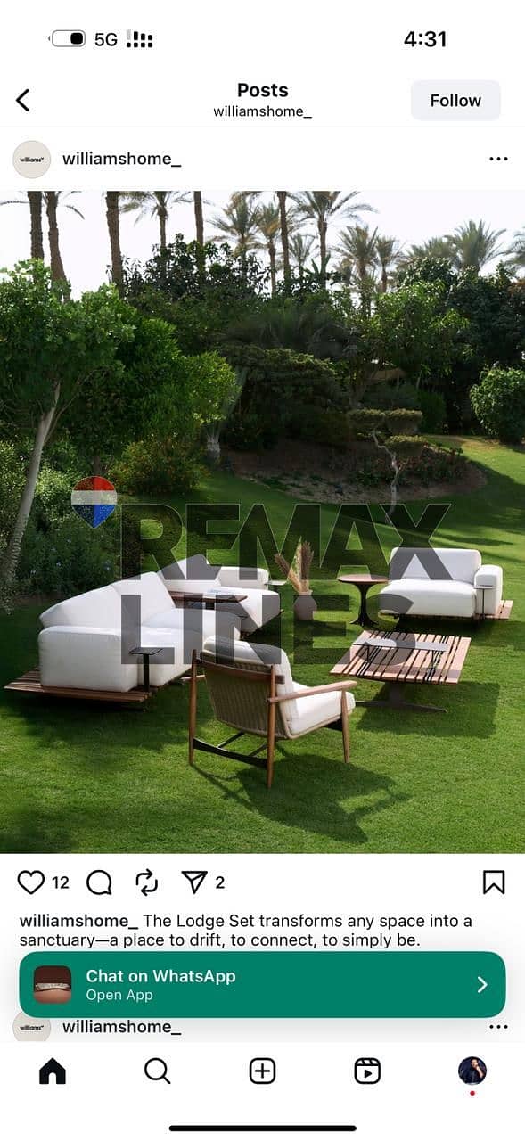 34 WhatsApp Image 2026-01-17 at 3.38. 23 PM. jpeg