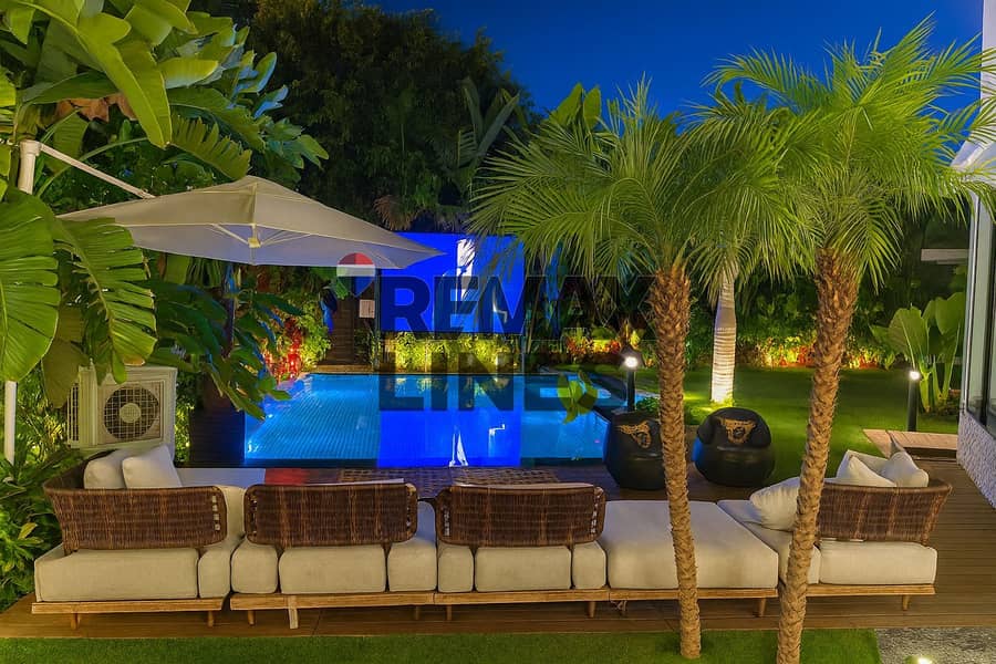 35 WhatsApp Image 2026-01-17 at 3.38. 24 PM (1). jpeg