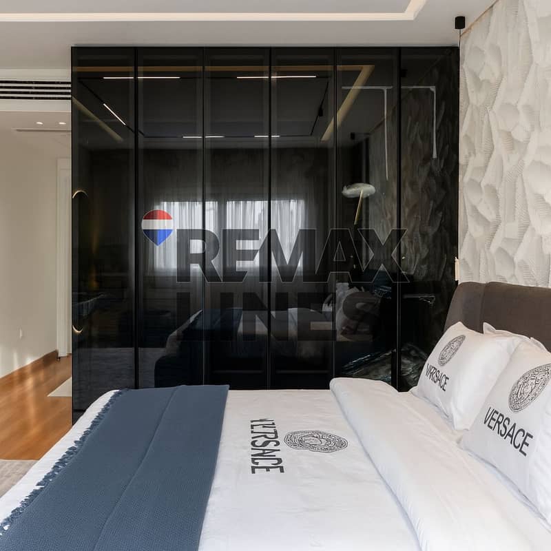 36 WhatsApp Image 2026-01-17 at 3.38. 24 PM (2). jpeg