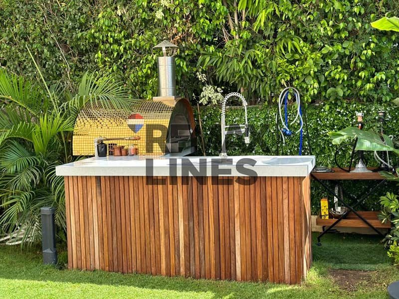 37 WhatsApp Image 2026-01-17 at 3.38. 24 PM. jpeg