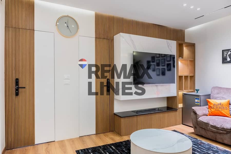 38 WhatsApp Image 2026-01-17 at 3.38. 25 PM (1). jpeg