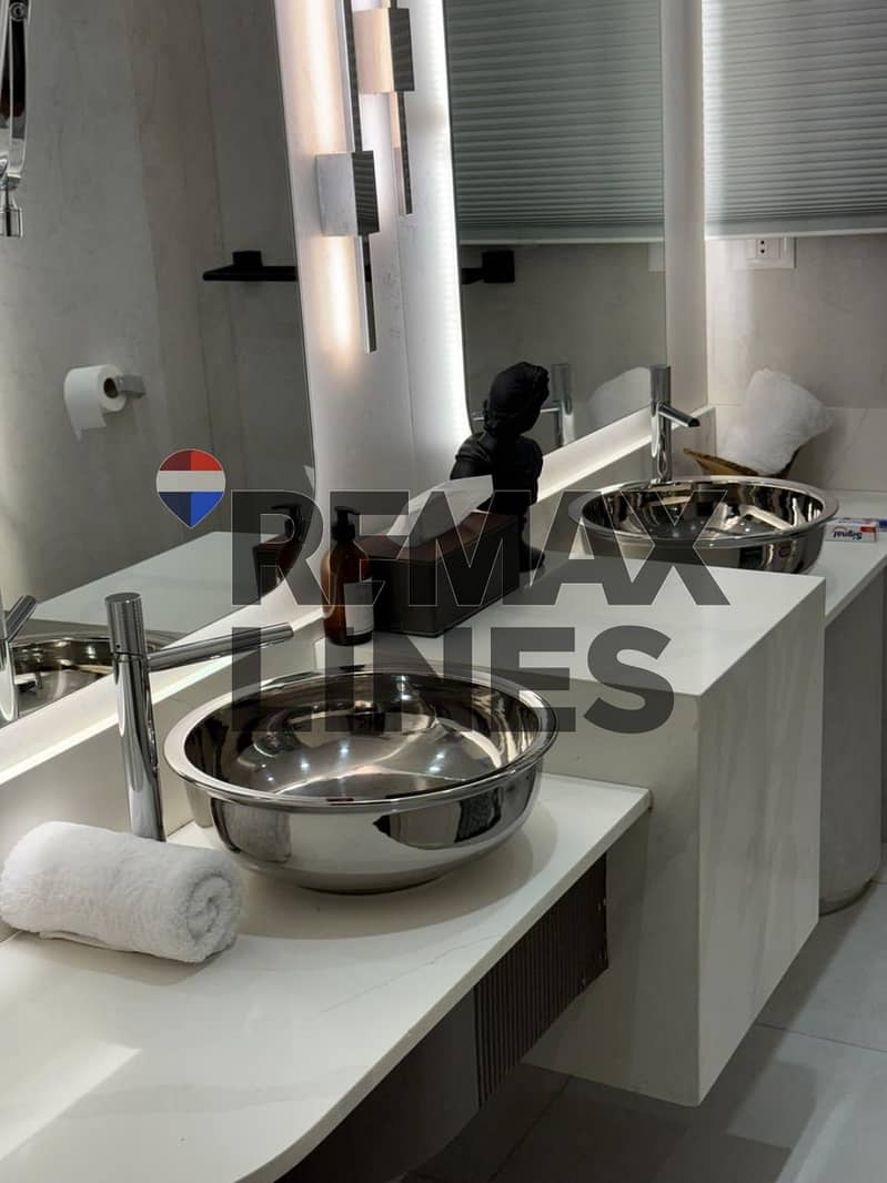 39 WhatsApp Image 2026-01-17 at 3.38. 25 PM. jpeg