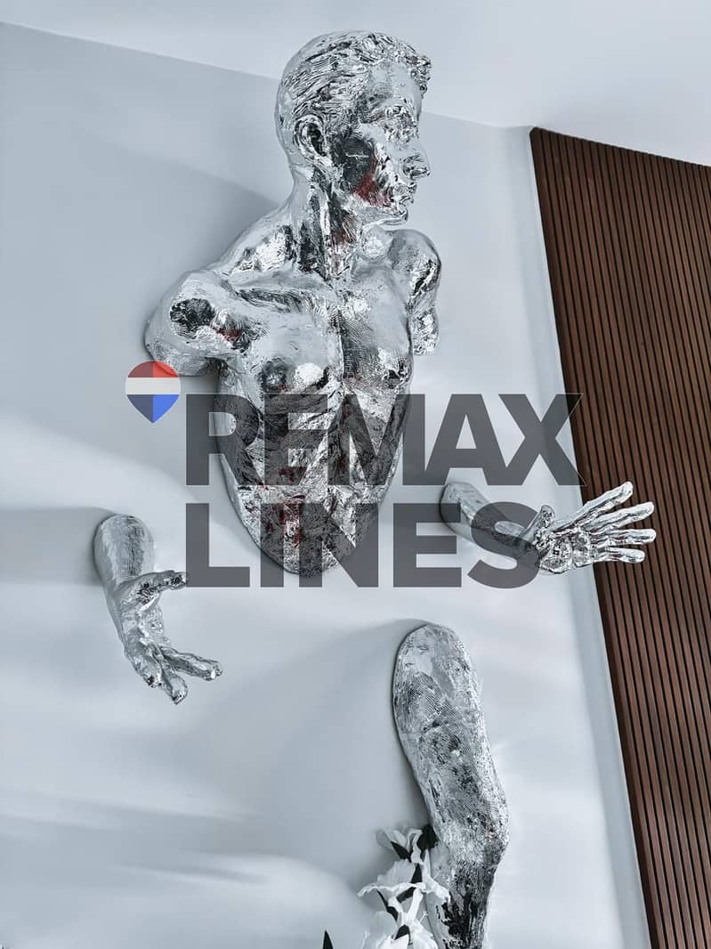 40 WhatsApp Image 2026-01-17 at 3.38. 26 PM (1). jpeg