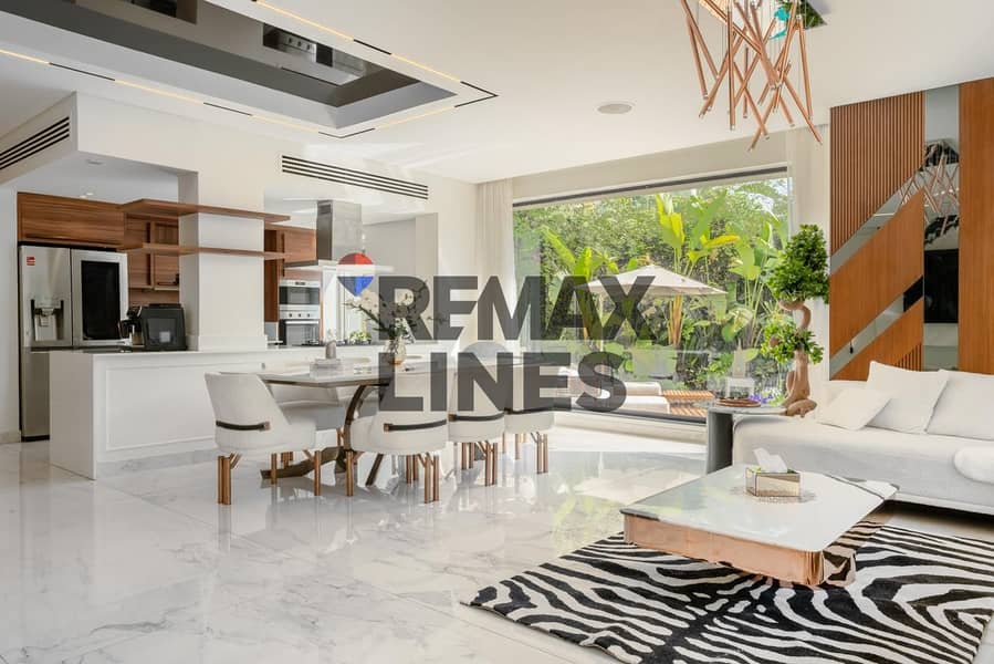 41 WhatsApp Image 2026-01-17 at 3.38. 26 PM. jpeg