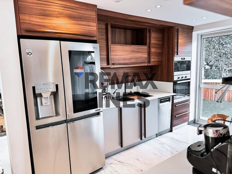 42 WhatsApp Image 2026-01-17 at 3.38. 27 PM (1). jpeg