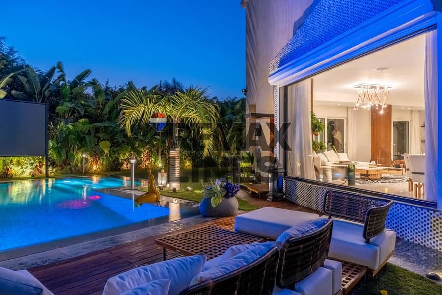 43 WhatsApp Image 2026-01-17 at 3.38. 27 PM (2). jpeg