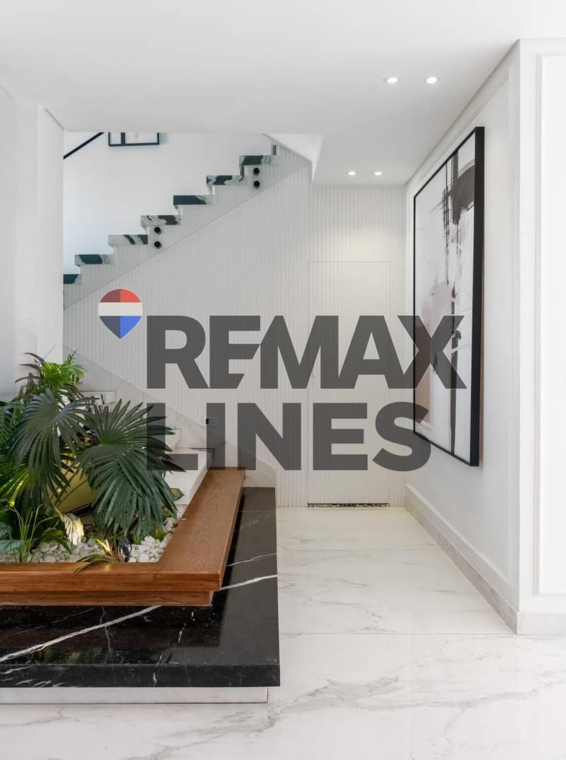 44 WhatsApp Image 2026-01-17 at 3.38. 27 PM. jpeg