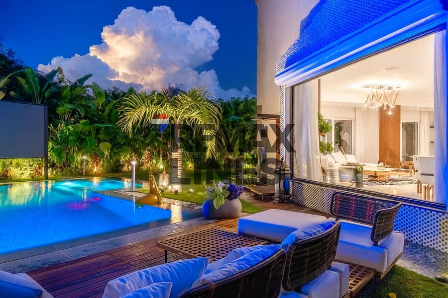 45 WhatsApp Image 2026-01-17 at 3.38. 28 PM (1). jpeg