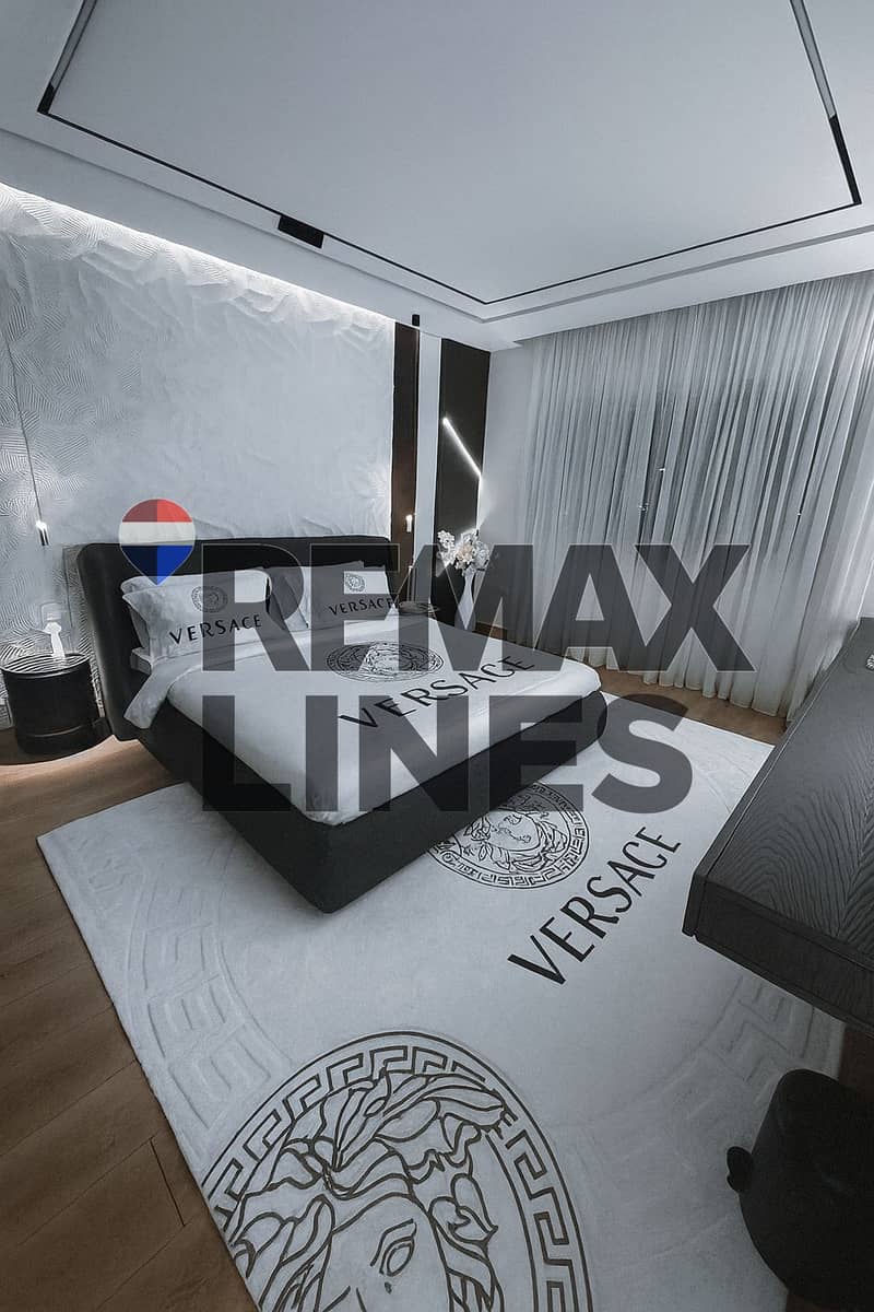 46 WhatsApp Image 2026-01-17 at 3.38. 28 PM (2). jpeg