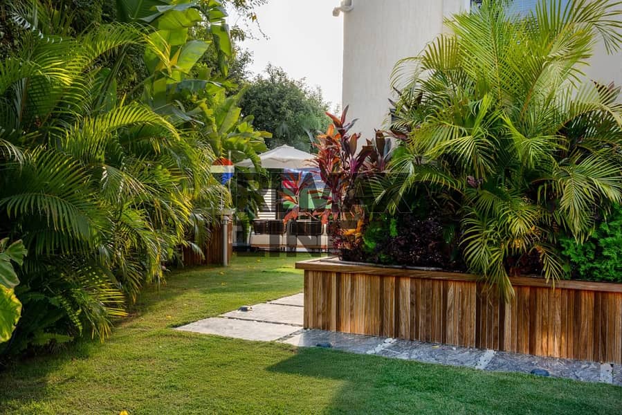 47 WhatsApp Image 2026-01-17 at 3.38. 28 PM. jpeg