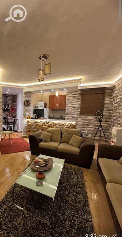 استوديو  للايجار في القاهرة الجديدة، القاهرة - 5f1b2ba0-50fc-45a2-89c3-57916452b94c. jpeg