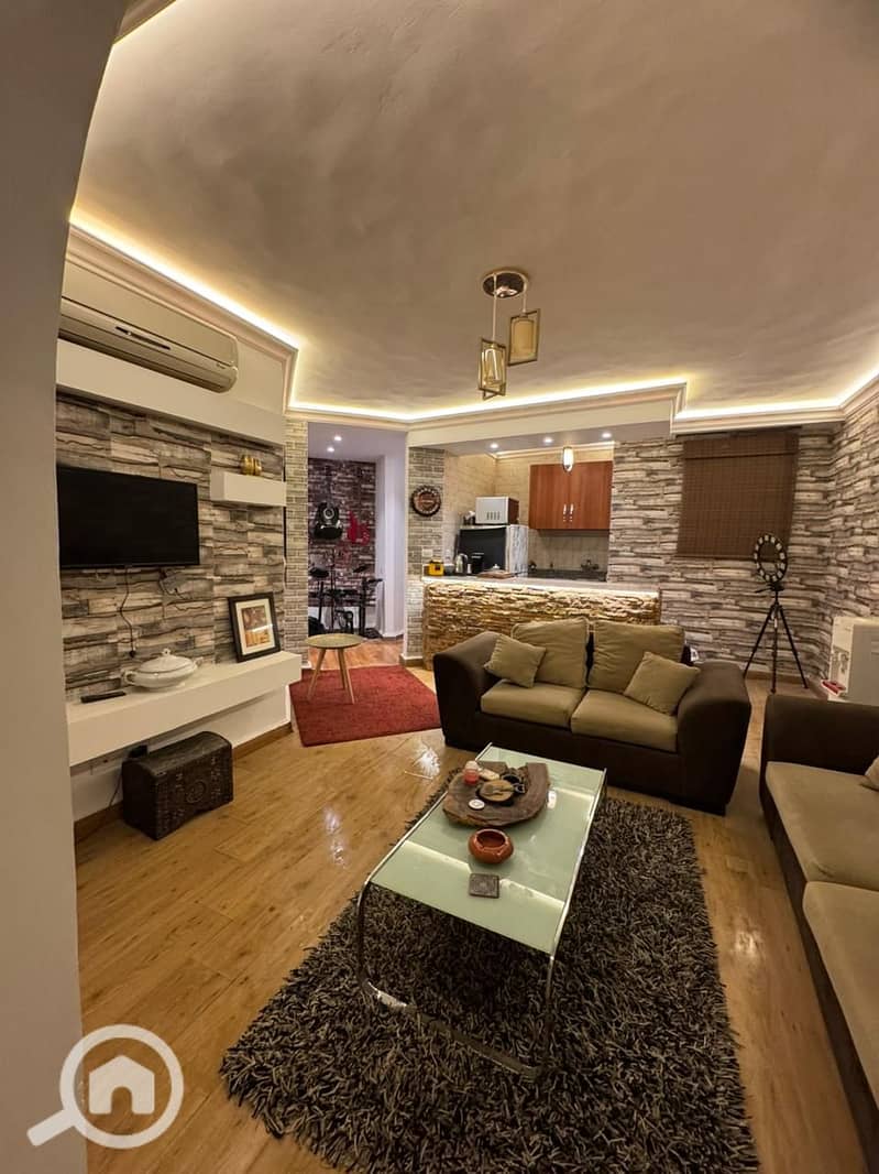 2 eb0a8754-fcb8-476f-9ffb-651211e233d4. jpeg