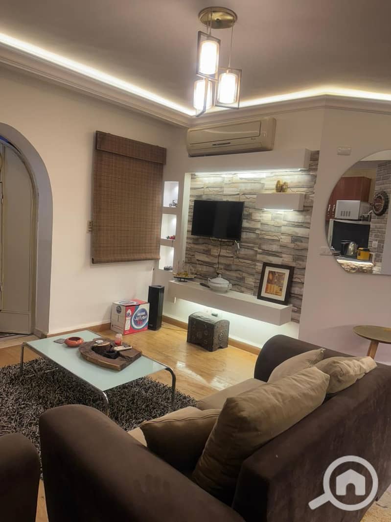 3 6c6180f8-aa5d-4d93-a2ed-038b68001c0b. jpeg