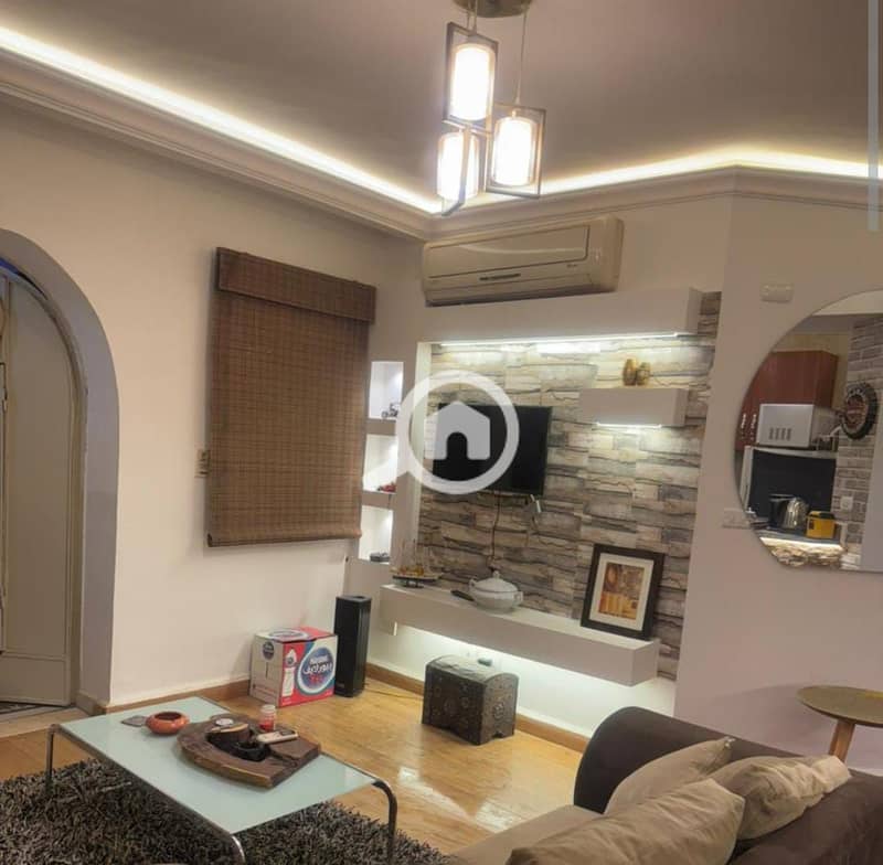 4 f081f7b5-2741-4770-a5f3-c4ad7a40b8ee. jpeg