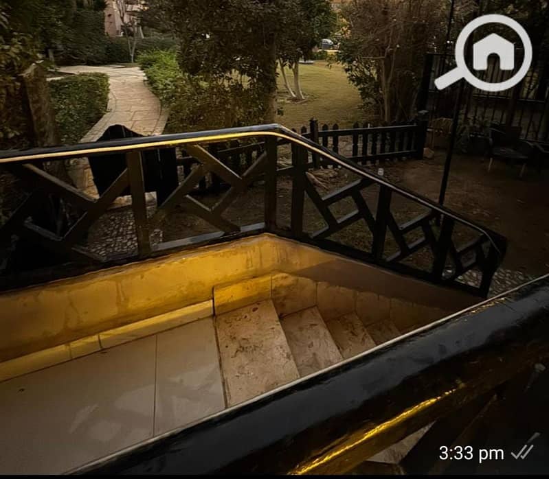 5 2d2ce9cf-352b-4c1d-b203-b04a7c4e534b. jpeg