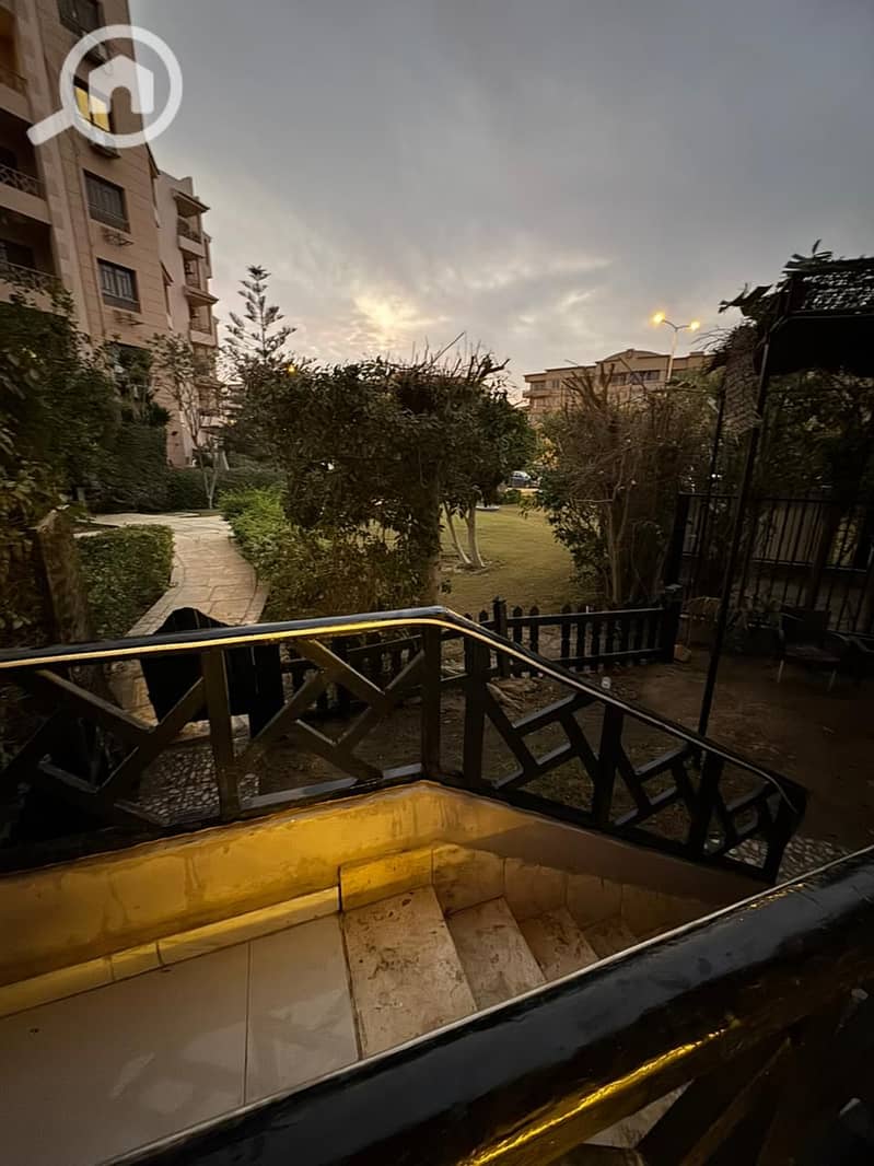 6 5cdd0284-be0c-4d71-bb12-5f96a0bd34cb. jpeg