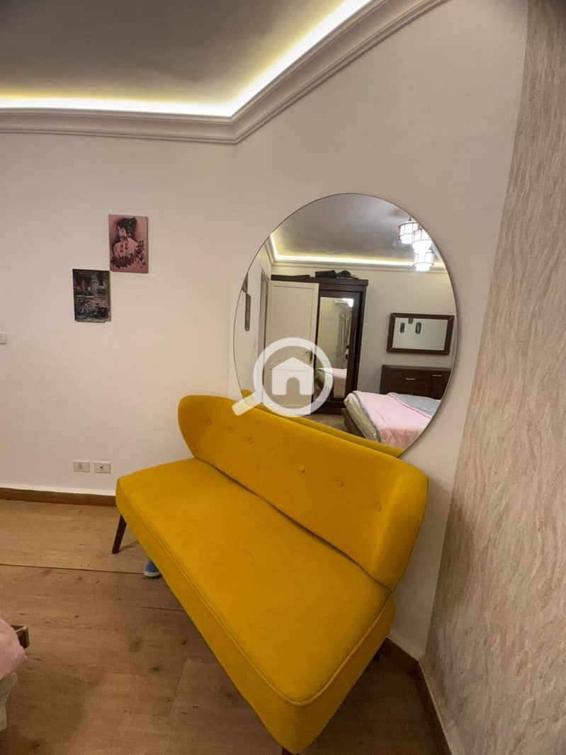 9 a588e247-fb20-4821-ada3-a9b7628ccc83. jpeg