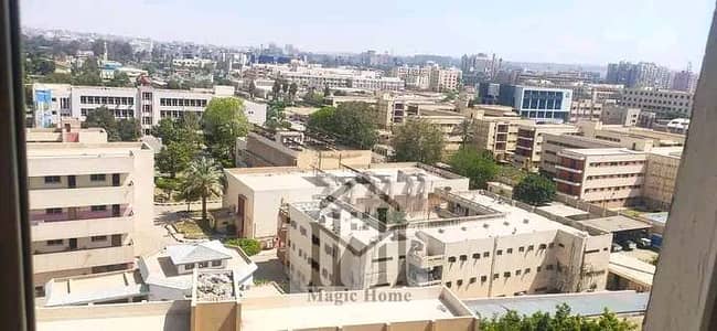 فلیٹ 3 غرف نوم للبيع في العباسية، القاهرة - b4798a01-e62f-4629-b065-b4a65c93faea. jpg