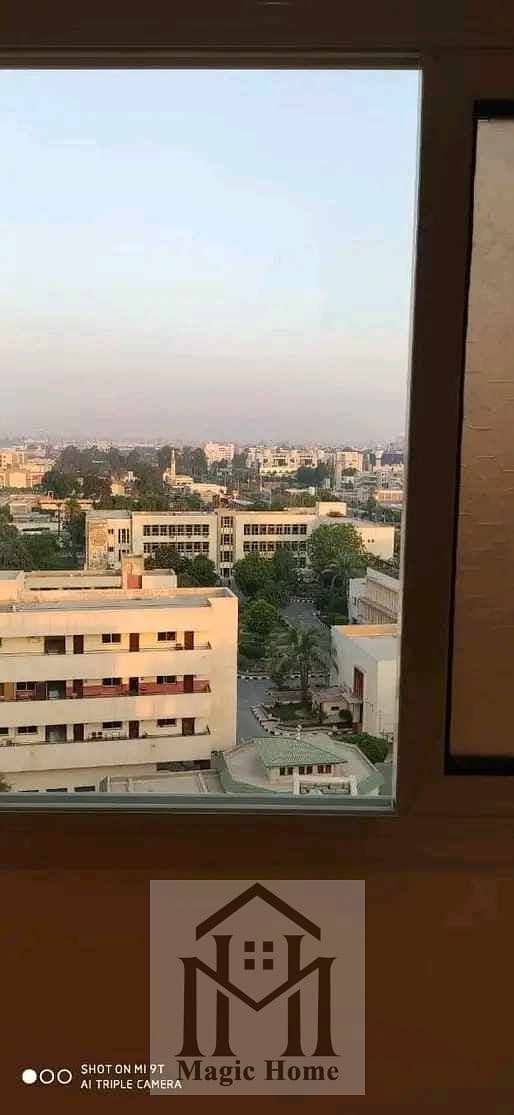 2 8370d2a6-88ee-494b-9235-0579808970e8. jpg