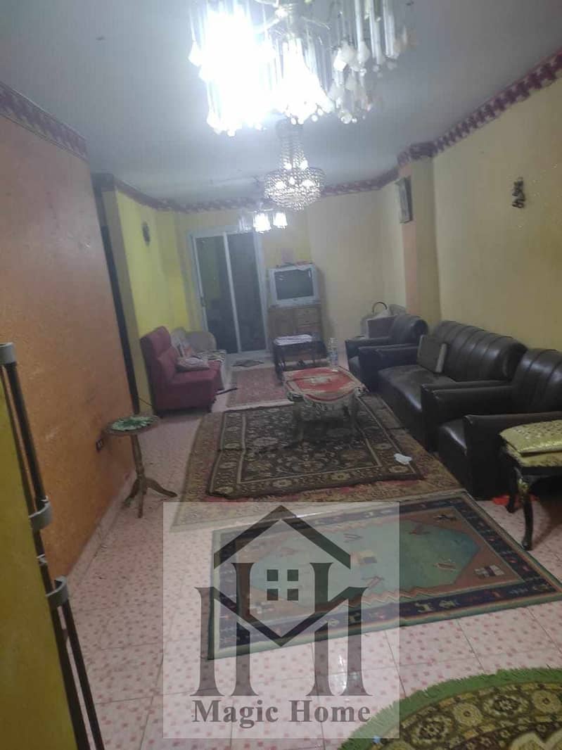 3 aa032243-8bff-4791-b7dd-2675f00fecd5 (1). jpg