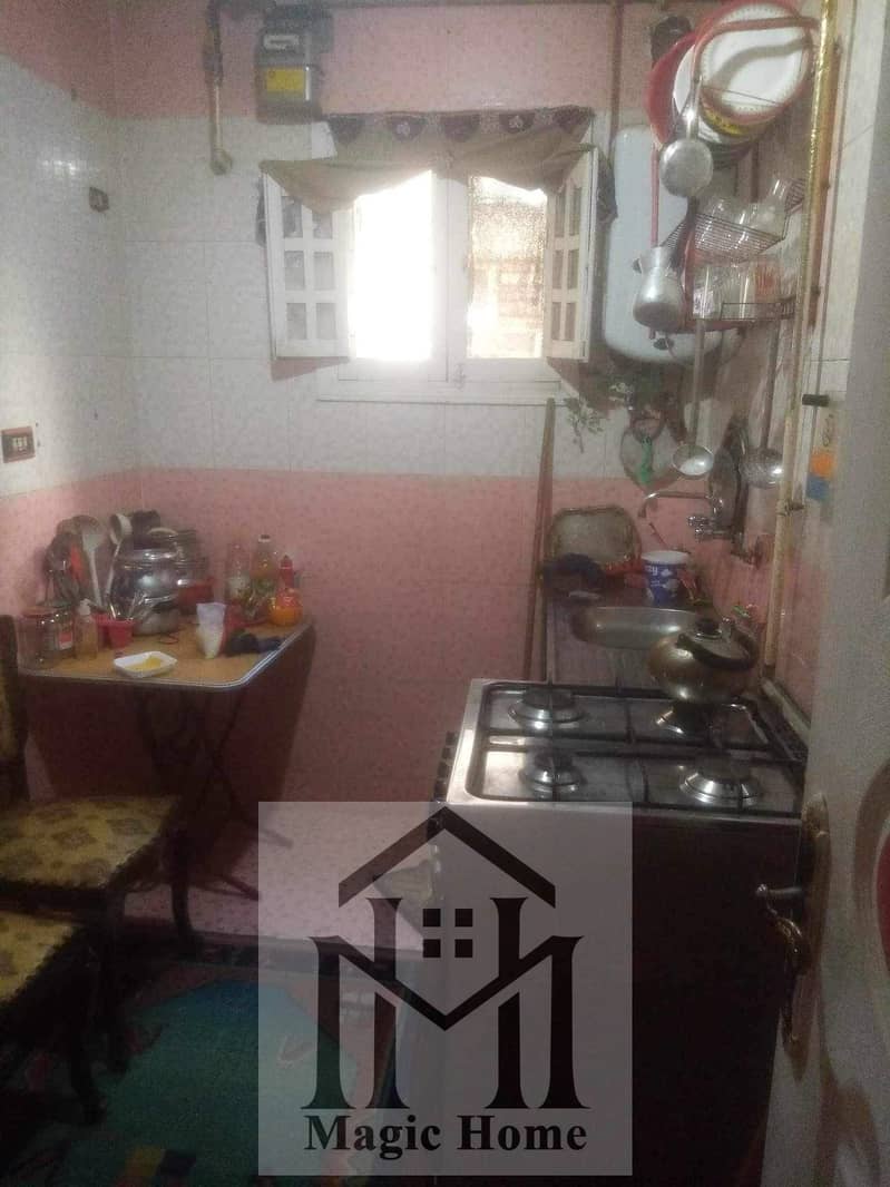 5 18091b54-72a3-4890-beeb-5b75a7eb0f61. jpg