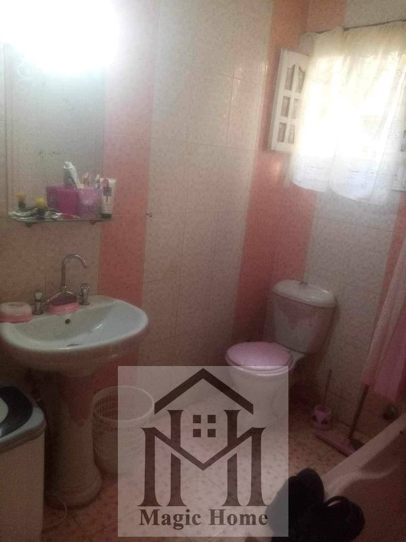 6 795478a0-e750-4804-b6c4-8ad72265e25b. jpg