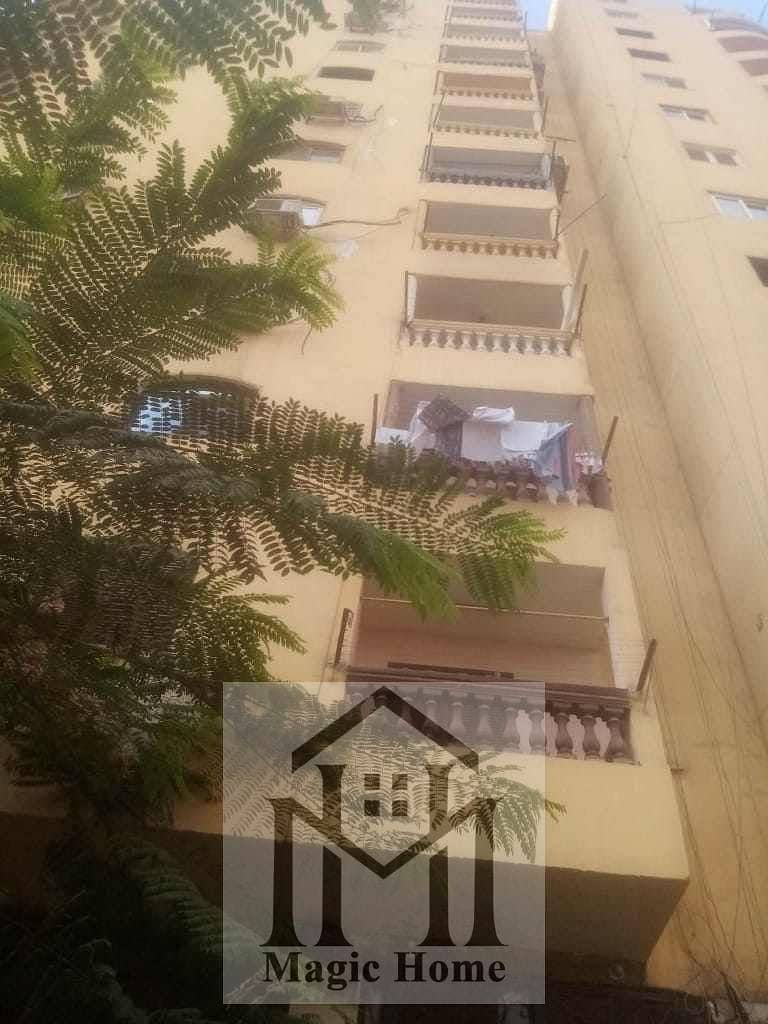 7 aa6e27c0-ff67-495c-95c7-4d8079d366b9. jpg