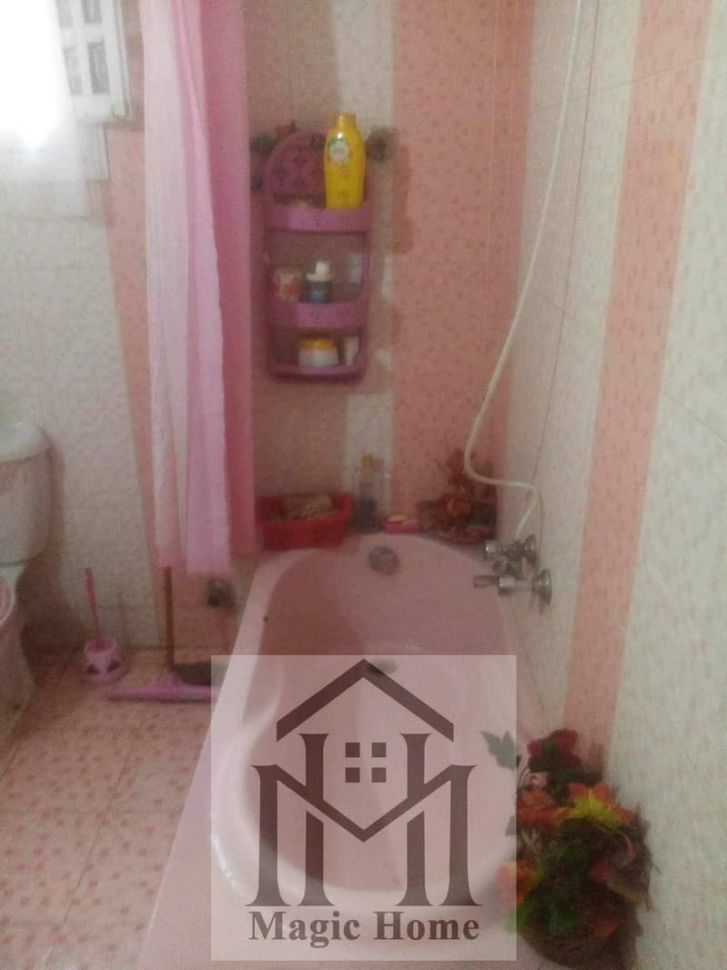 8 aac07ade-d54c-4d53-b8af-c9d9a00613a2. jpg