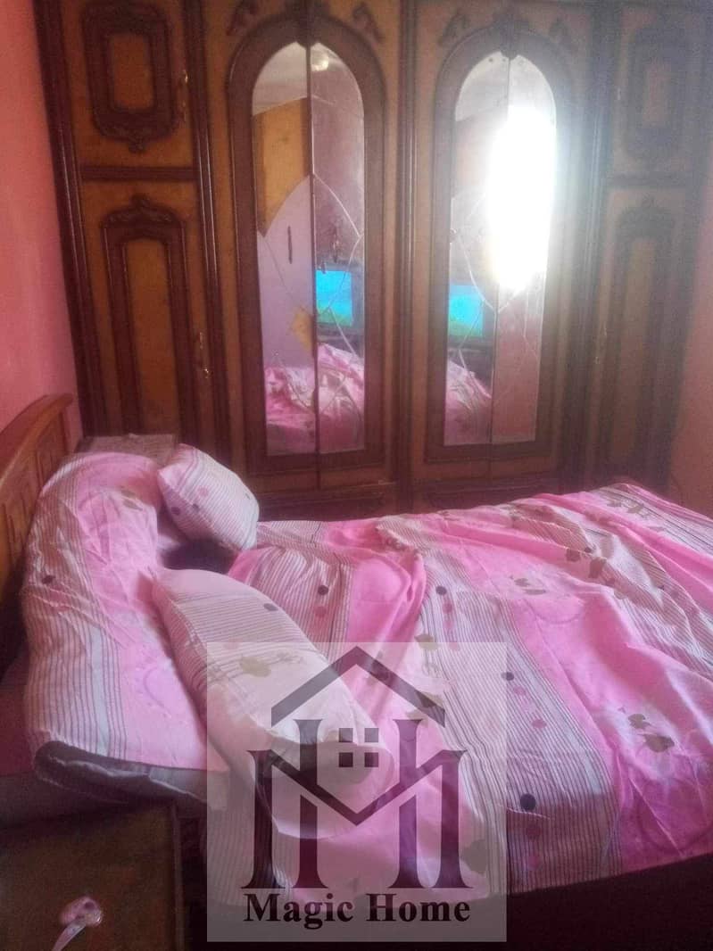 9 f87a1598-630b-4ff5-a5c1-7c4bd33210ee. jpg