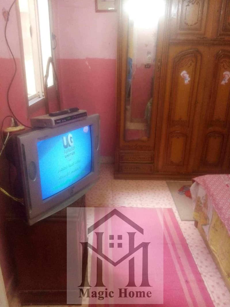 10 6540d700-ef8b-4950-a06f-f61f5680f83a. jpg